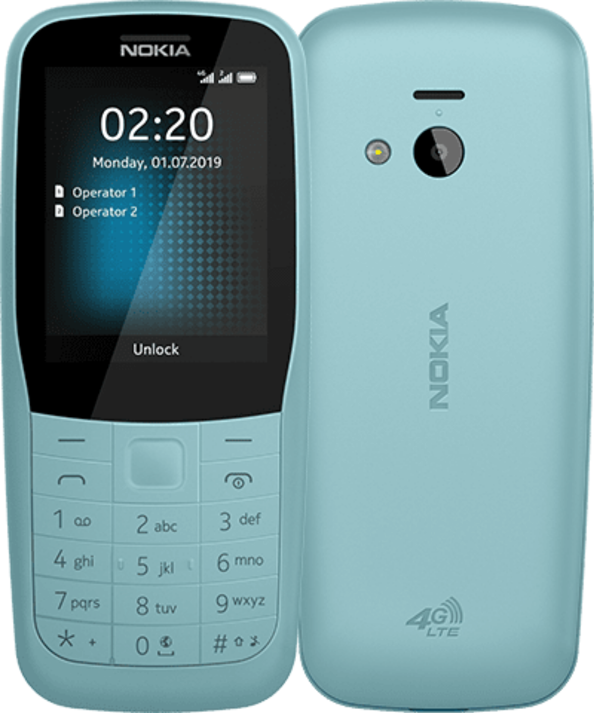 Как установить java игры на nokia 220